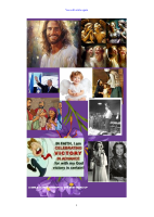 You will smile again (2).pdf